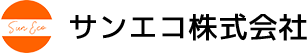 ロゴ